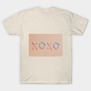 zoo T-Shirt